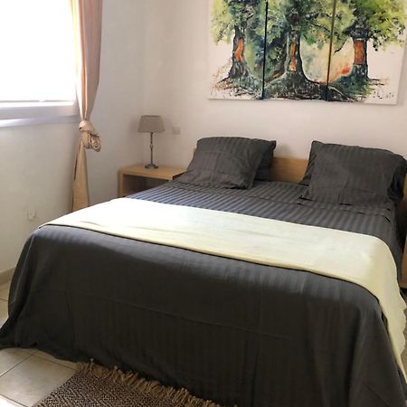 La Terrasse Apartment Port Vendres Exterior photo